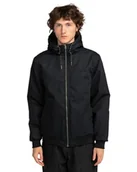 Kurtki męskie - Element Męska kurtka Dulcey (1 szt.) - miniaturka - grafika 1