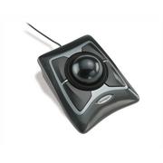 Myszki - Kensington Expert Mouse Trackball (64325) - miniaturka - grafika 1