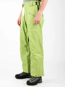 Spodnie narciarskie - Spodnie narciarskie Salomon Sideways Pant M L1019630036 - miniaturka - grafika 1