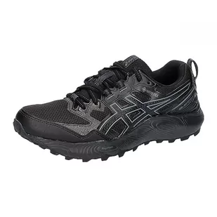 ASICS Gel-Sonoma 7 GTX, trampki damskie, Gris Noir Transporteur, 35.5 EU - Trampki damskie - miniaturka - grafika 1