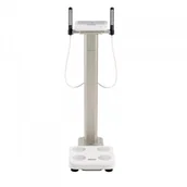 Wagi specjalistyczne - Waga Tanita MC-780MA Farbvariante Dunkel Grau - miniaturka - grafika 1