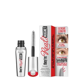 Benefit Cosmetics They're Real! Magnet Mascara - Tusze do rzęs - miniaturka - grafika 2