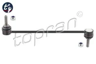 Układ zawieszenia - akcesoria - Drążek / wspornik, stabilizator Topran 305 003 - miniaturka - grafika 1