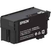 Tusze oryginalne - Epson T40D140 (C13T40D140) - miniaturka - grafika 1