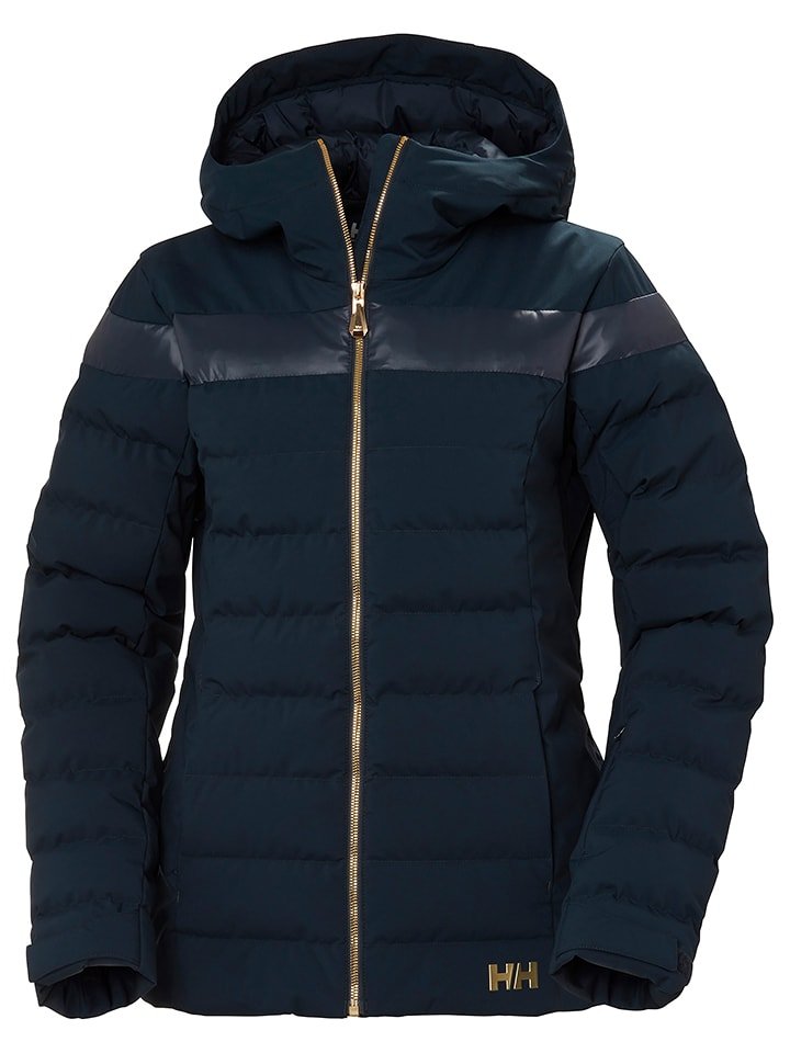 Helly Hansen Kurtka pikowana 