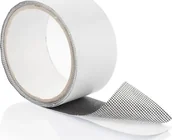 Pozostałe narzędzia ogrodowe - InnovaGoods InnovaGoods Adhesive Tape to Repair Mosquito Nets - miniaturka - grafika 1