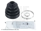 Układ napędowy - akcesoria - Zestaw osłon, wał napędowy Blue Print ADM58105 - miniaturka - grafika 1