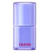 Szminki - Care Liptual nawilżający tint do ust 09 Deepin Cherry 4.5g - miniaturka - grafika 1