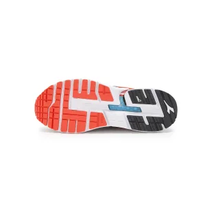 Buty biegowe męskie DIADORA MYTHOS BLUSHIELD VIGORE - Buty sportowe męskie - miniaturka - grafika 7