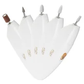 Frezarki do paznokci - Adler AD 2179 Frezarka do paznokci 5w1 - miniaturka - grafika 1