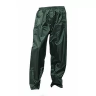 Spodnie męskie - Regatta Professional Mens Storm Break Light Waterproof overtro Users -  l TRW308   27570-275 - miniaturka - grafika 1
