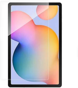 SZKŁO HARTOWANE WOZINSKY TAB TEMPERED GLASS NA SAMSUNG GALAXY TAB S6 LITE 2024 - Akcesoria do tabletów i e-booków - miniaturka - grafika 1