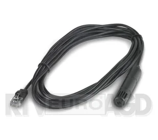 APC Temperature & Humidity Sensor przekaźnik temperatury - Sterowniki i przekaźniki - miniaturka - grafika 5