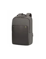 Torby na laptopy - HP Inc. HP EXEC 15.6 BROWN BACKPACK F/ DEDICATED NOTEBOOK - miniaturka - grafika 1
