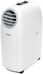 Welltec ACH1414 - Klimatyzatory - miniaturka - grafika 1