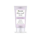 Peelingi do ciała - NACOMI Face Scrub 85ml - miniaturka - grafika 1