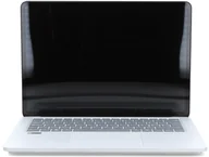 Elektronika OUTLET - Dotykowy Microsoft Surface Laptop Studio i5-11300H 16GB 512GB SSD 14,4" 2400x1600 Klasa A- Windows 11 Home - miniaturka - grafika 1