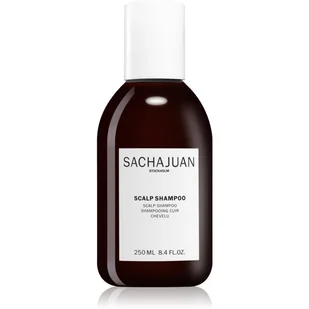 Sachajuan Scalp Shampoo (250ml) - Szampony do włosów - miniaturka - grafika 1