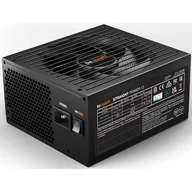 Zasilacze komputerowe - be quiet! Straight Power 12 850W 80 Plus Gold ATX 3.0 - miniaturka - grafika 1