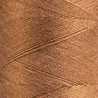 Pasmanteria - Ariadna, nici szwalne Talia 120 kolor 7631 - miniaturka - grafika 1