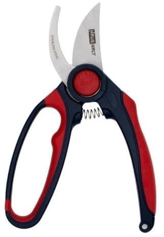 BYPASS PRUNER HH RC123A
