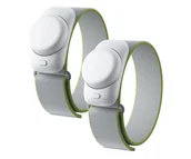 Akcesoria VR - Pico Motion Tracker - miniaturka - grafika 1