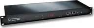 Listwy zasilające - Listwa zasilająca Gude GUDE 8021-1 Expert Power Control 4x IEC C13, 2 porty czujników - miniaturka - grafika 1