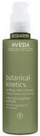 Mleczka do demakijażu - AVEDA Botanical Kinetics Kremowe mleczko oczyszczające 150 ml - miniaturka - grafika 1