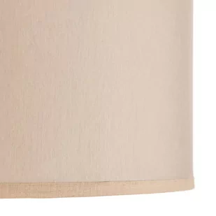 TK Lighting Rondo Sufitowa 3998 - Lampy sufitowe - miniaturka - grafika 3
