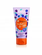 Kremy i maski do rąk - Delia Dairy Fun sorbet do rąk Jagód pełen dzban 50ml 65502-uniw - miniaturka - grafika 1