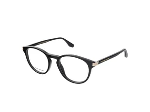 Marc Jacobs Marc 547 807 - Okulary korekcyjne, oprawki, szkła - miniaturka - grafika 1