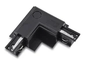 Akcesoria do oświetlenia - AZzardo TRACK AZ4298 szyna AZ4298 - miniaturka - grafika 1