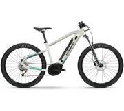 Rowery elektryczne - Haibike HardSeven 5 (2021/2022) - miniaturka - grafika 1