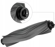 Akcesoria do robotów sprzątających - Szczotka głowna rolka do DREAME L10S Ultra D10 X10 X10+ X20 X20+ X30 X30+ - miniaturka - grafika 1