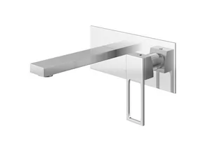 KOHLMAN LEXIS QW185U - Baterie podtynkowe - miniaturka - grafika 1