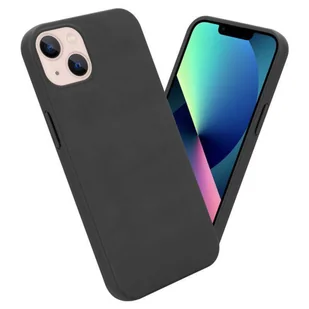 Etui SAMSUNG GALAXY A54 5G MX Eco czarne - Etui i futerały do telefonów - miniaturka - grafika 2