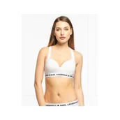 Biustonosze - Karl Lagerfeld Biustonosz - miniaturka - grafika 1