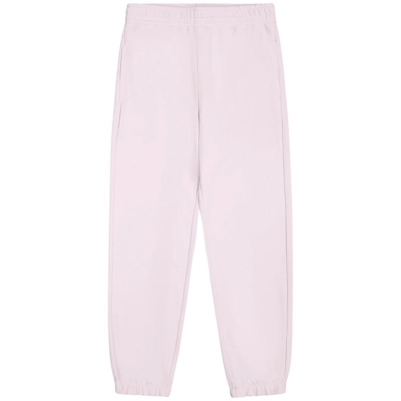 Spodnie Champion Elastic Cuff Pants W 117790 PS195