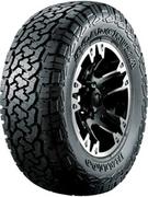 Opony terenowe i SUV całoroczne - RoadCruza RA1100 245/55R19 110/107S - miniaturka - grafika 1