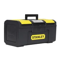 Skrzynki i torby narzędziowe - Stanley Basic 1-79-217 (1-79-217 / 3253561792175) - miniaturka - grafika 1