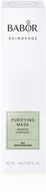 Serum do twarzy - Babor Purifying Mask (75 ml) - miniaturka - grafika 1