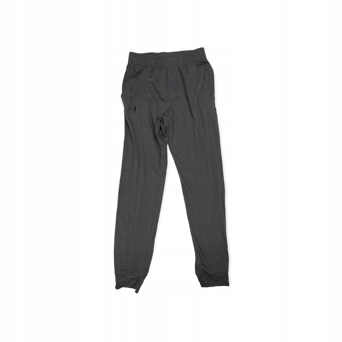 Spodnie dresowe damskie UNDER ARMOUR M