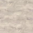 Panele EGGER 8/32 KING SIZE EPL033 Dąb Verdon Biały AC4/8mm - Panele podłogowe - miniaturka - grafika 1