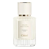 Wody i perfumy damskie - Chloé - Atelier Des Fleurs Magnolia Alba - Woda Perfumowana - Atelier Des Fleurs Magnolia Alba Edp50ml - Dla Kobiet - miniaturka - grafika 1