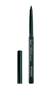 Kredki do oczu - Kredka do oczu Bourjois Twist Matic Kajal 06 Menthousiaste 0.2 g (3616300771327) - miniaturka - grafika 1