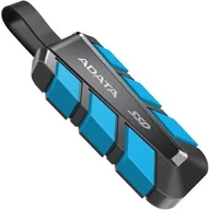 Dyski SSD - ADATA SC740 2TB SSD SC740-2000G-CBU - miniaturka - grafika 1