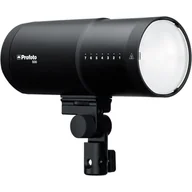 Lampy studyjne - Profoto D30 AirX - miniaturka - grafika 1