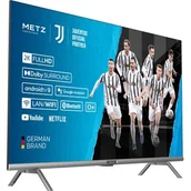 Telewizory - METZ 32MTC6100Z - miniaturka - grafika 1