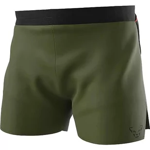 Dynafit Sky Shorts M - Spodenki Męskie - Spodenki męskie - miniaturka - grafika 1