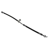 Przewody hamulcowe - Blue Print Przewód hamulcowy giętki BLUE PRINT ADT353360 90947W2008 ADT353360 - miniaturka - grafika 1